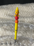 Winnie the Pooh