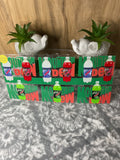 Mountain Dew 635