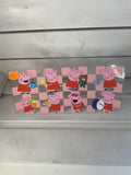 Peppa Pig 971