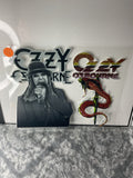 Ozzy Osbourne 941