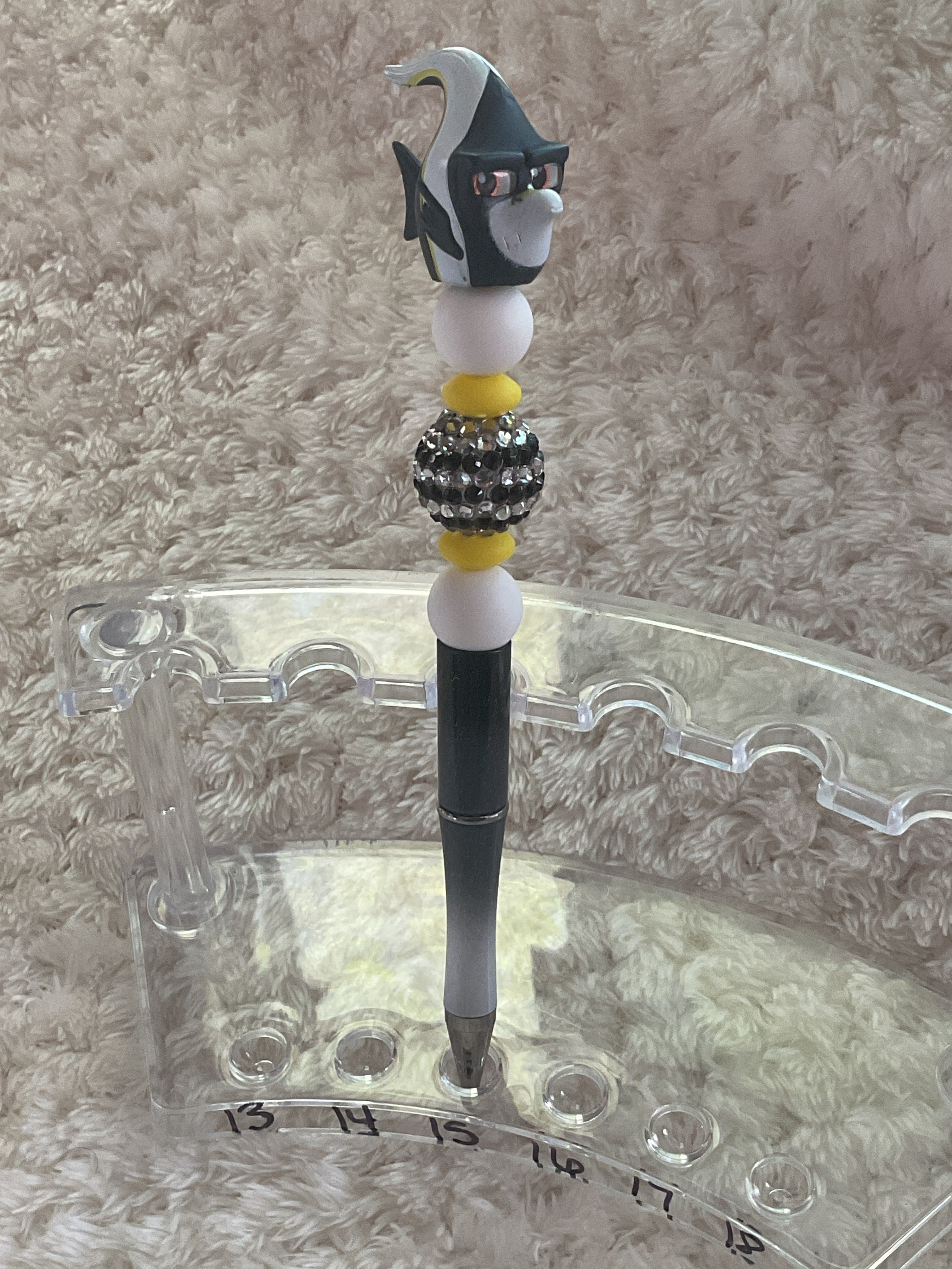 Disney Gill Pen