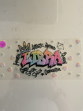 Libra 769