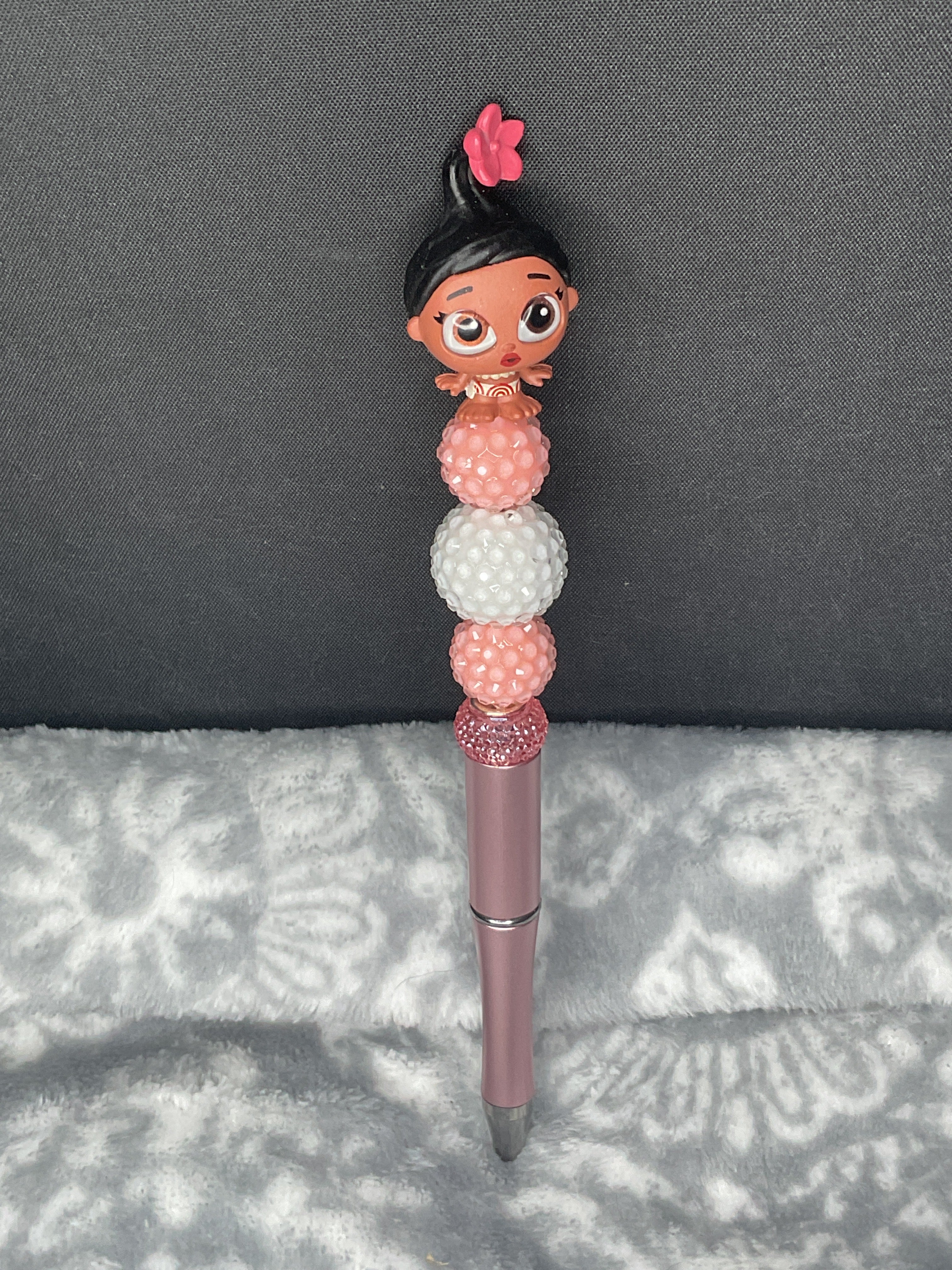 Baby Moana