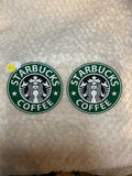 Starbucks 019
