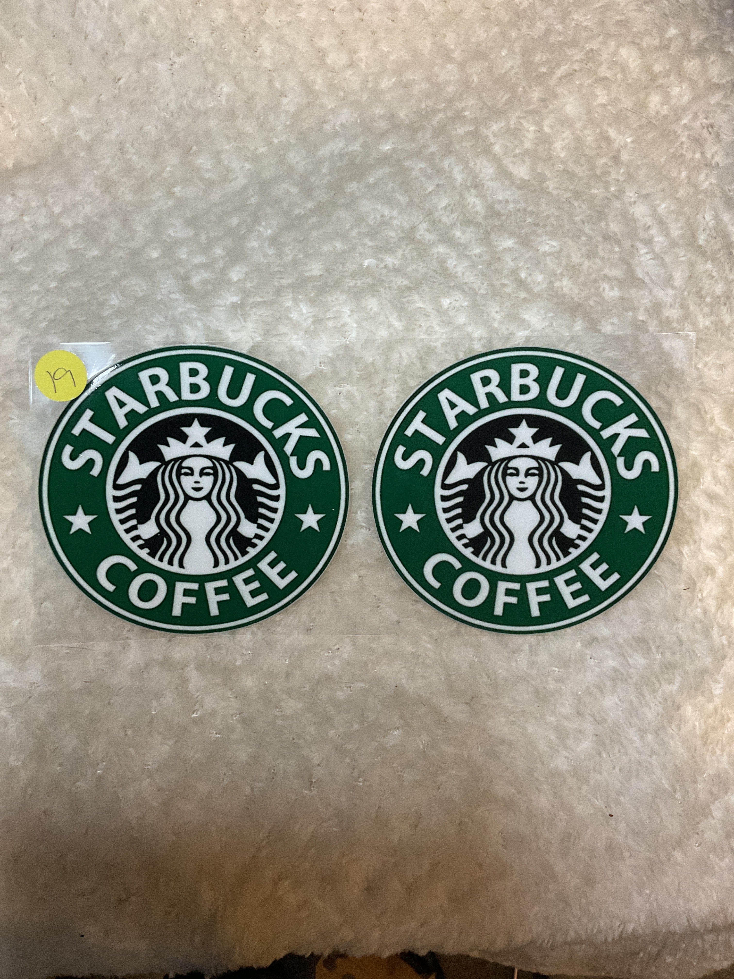 Starbucks 019