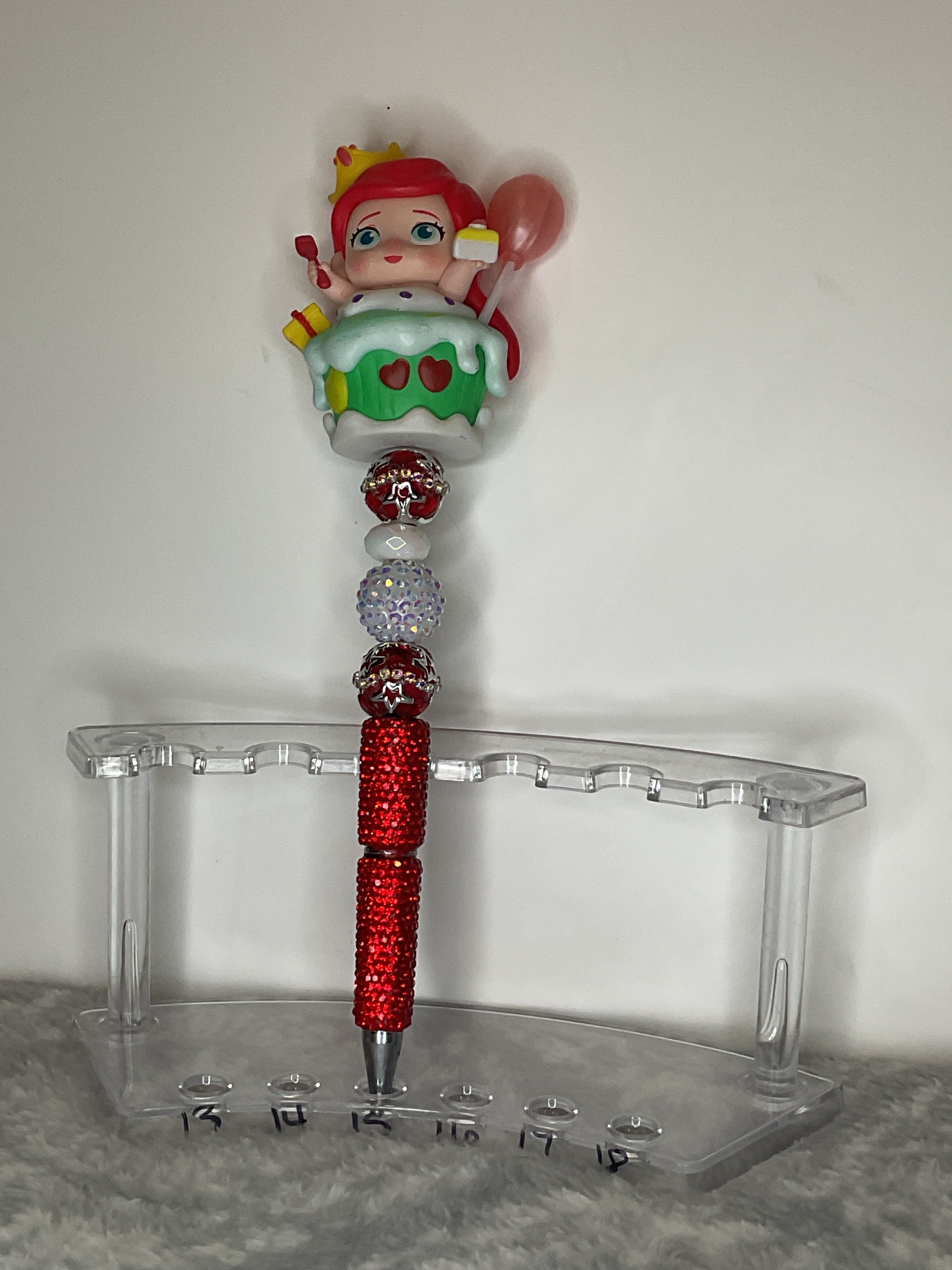 Ariel