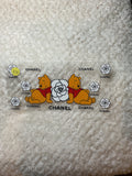 Winnie the Pooh CC 232