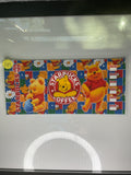Pooh Starbucks 869
