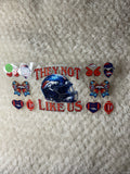 They not like us Broncos 380