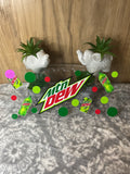 Mountain Dew 555