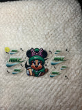 Mini Nike 253