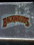 Backwoods