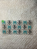 Tiffany company 251