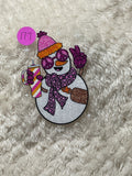 Frosty 177