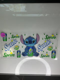 Sprite stitch 856