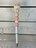 Lububu