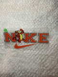 Tiger Nike 233