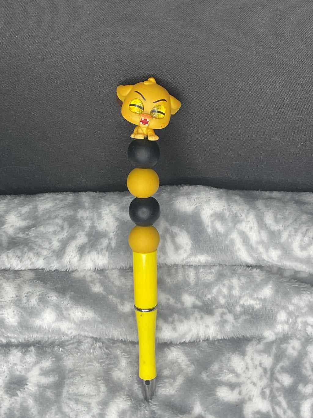 Sinba