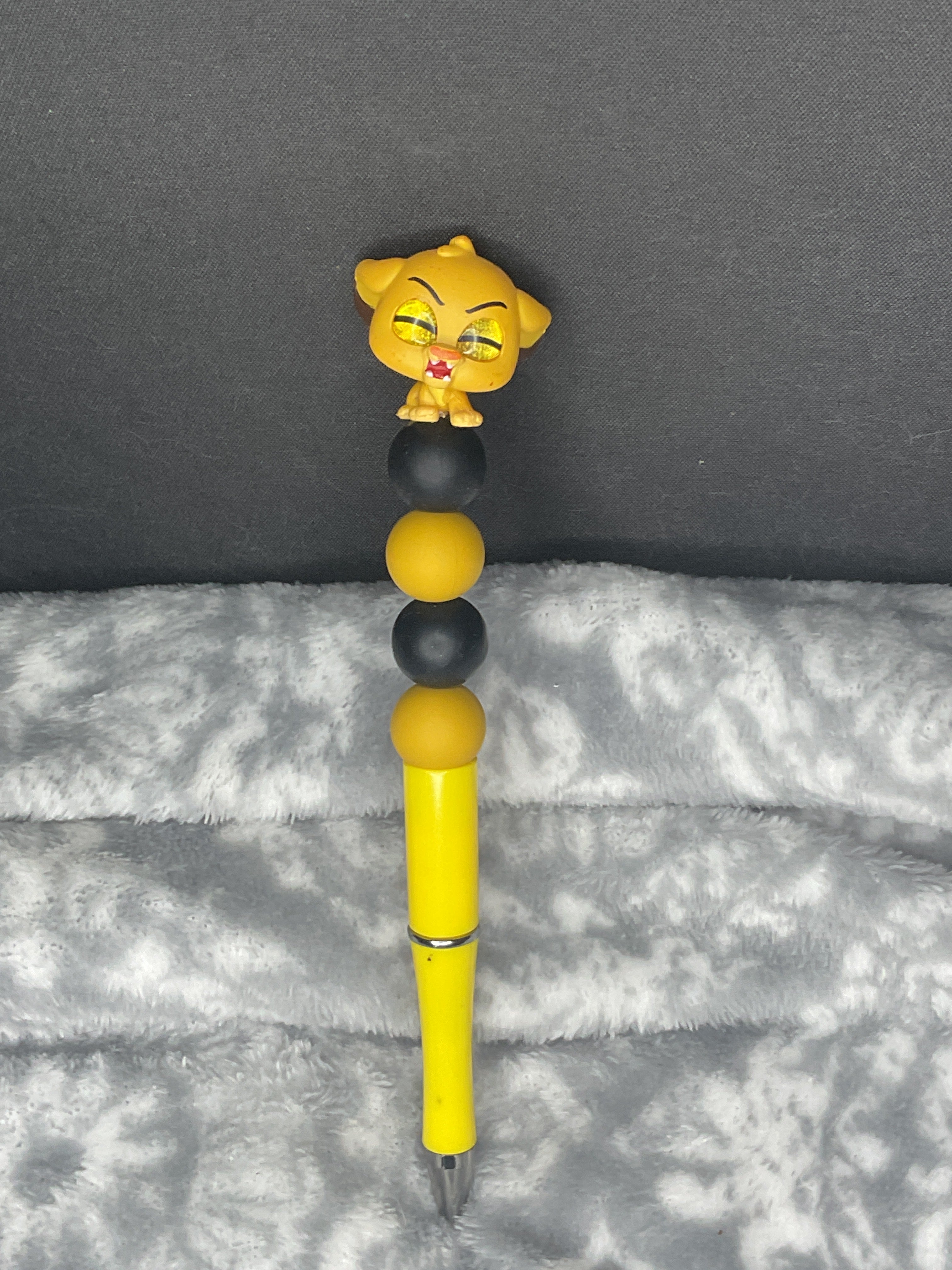 Sinba