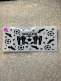 Soccer Mom 159