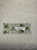 Baby turtles 119