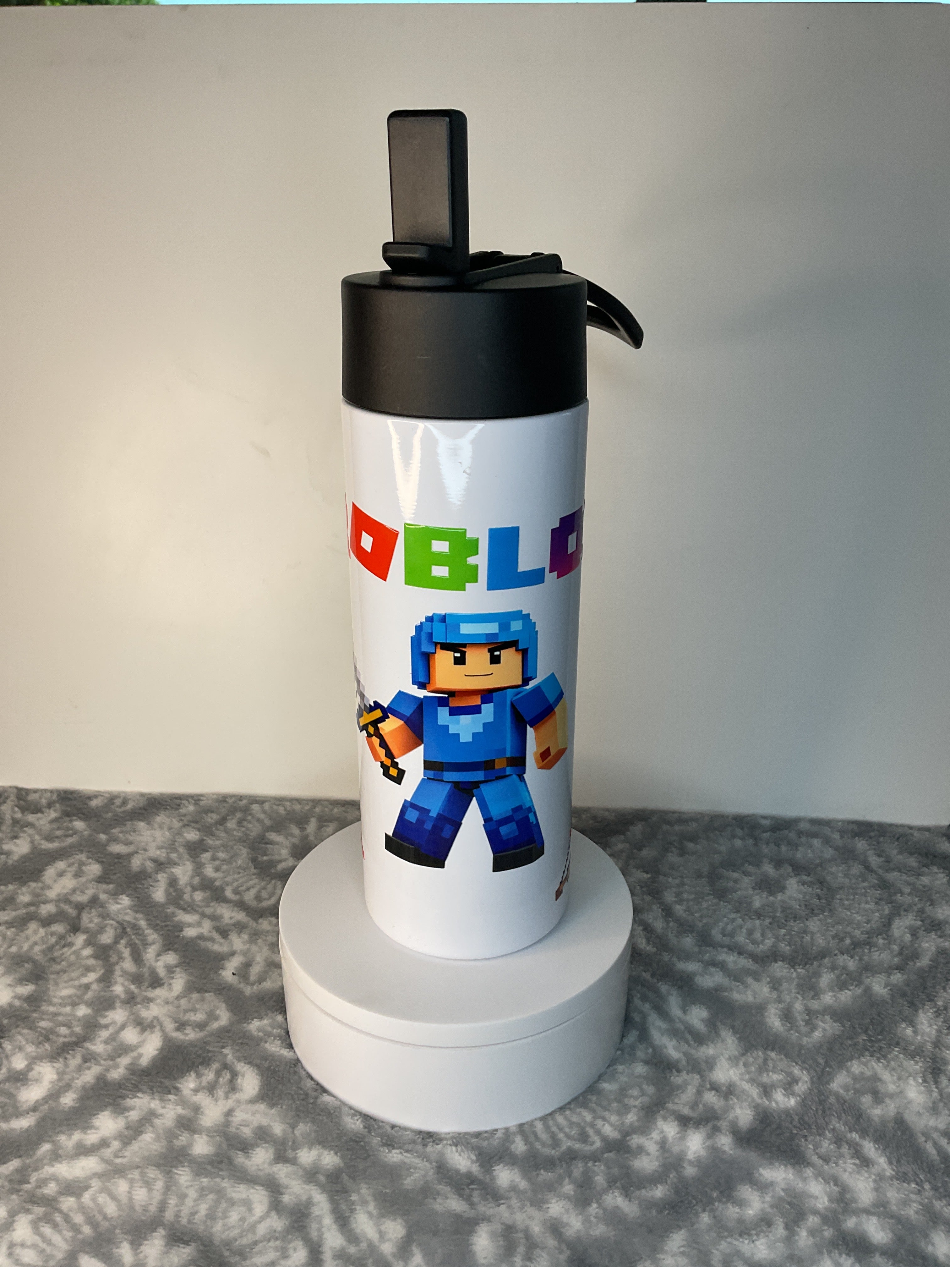 Roblox, 16 ounce