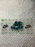 Nike shoes 254