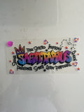 Sagittarius 772