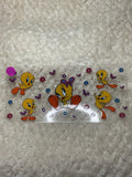 Tweety Bird 147