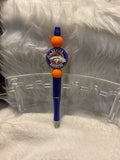 BRONCOS