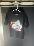 Kids HK bow