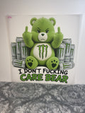 Carebear 126