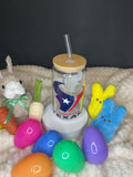 Houston Texan