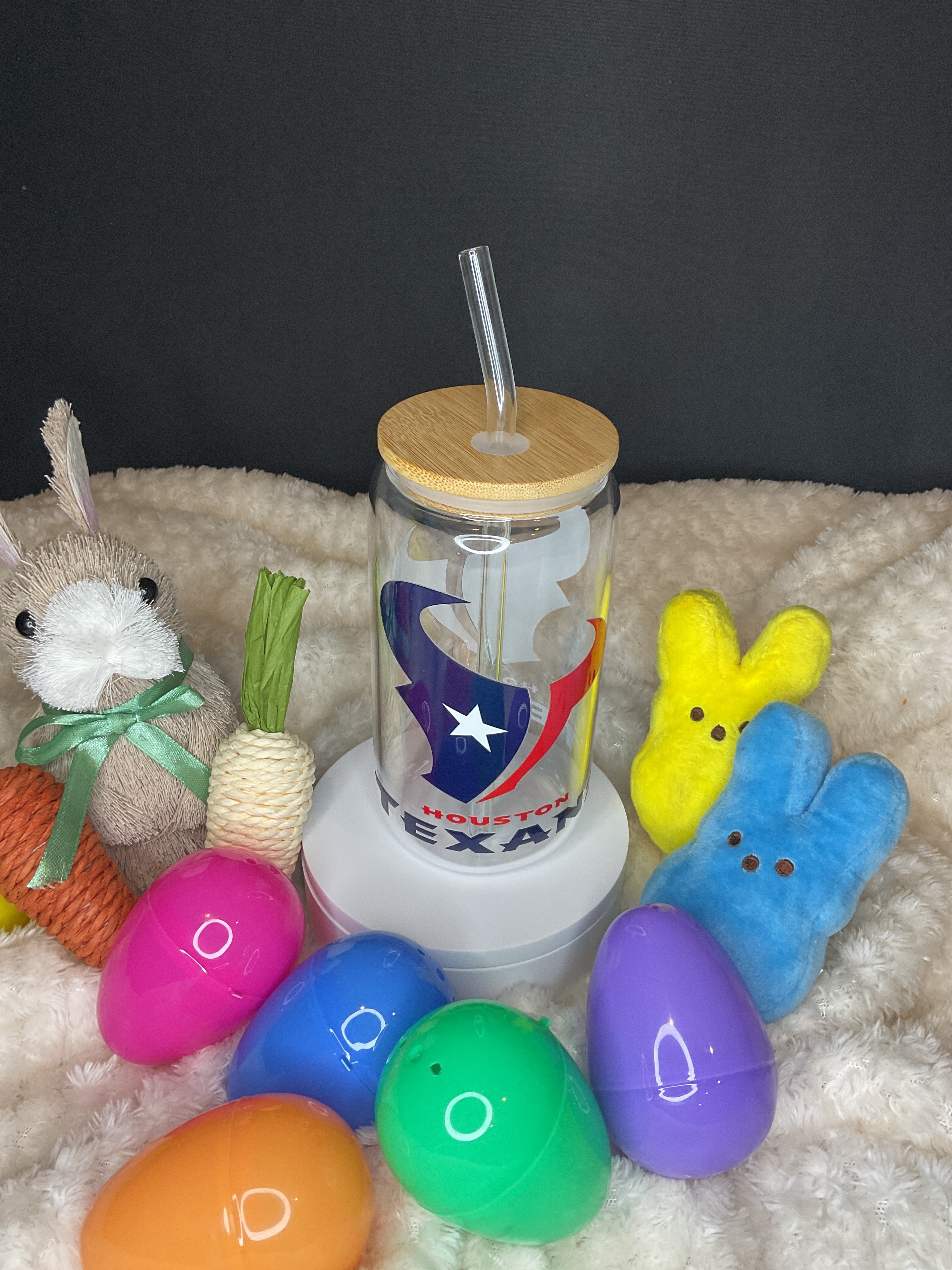 Houston Texan