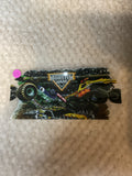 Monster jam 063