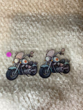 Motorcycle 081