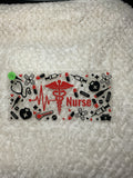 Nurse 131