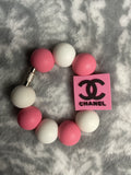 CC cup charm