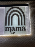 Mama