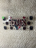 Texans 377