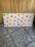 40 ounce daisies 513