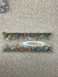Sea coral 116