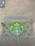 Starbucks 023