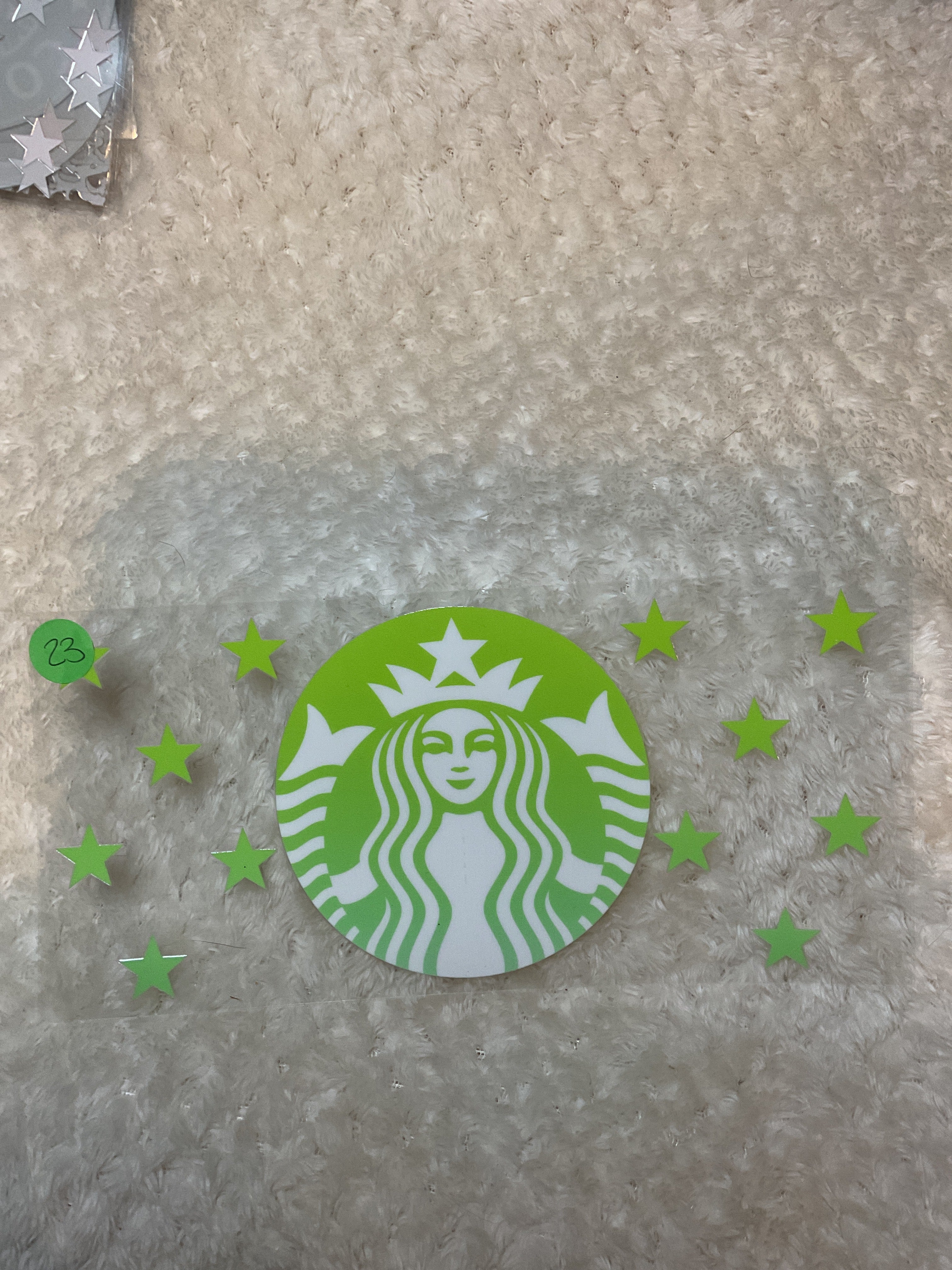 Starbucks 023
