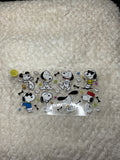 Snoopy 145