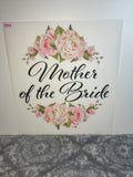 Mother of the bride 106