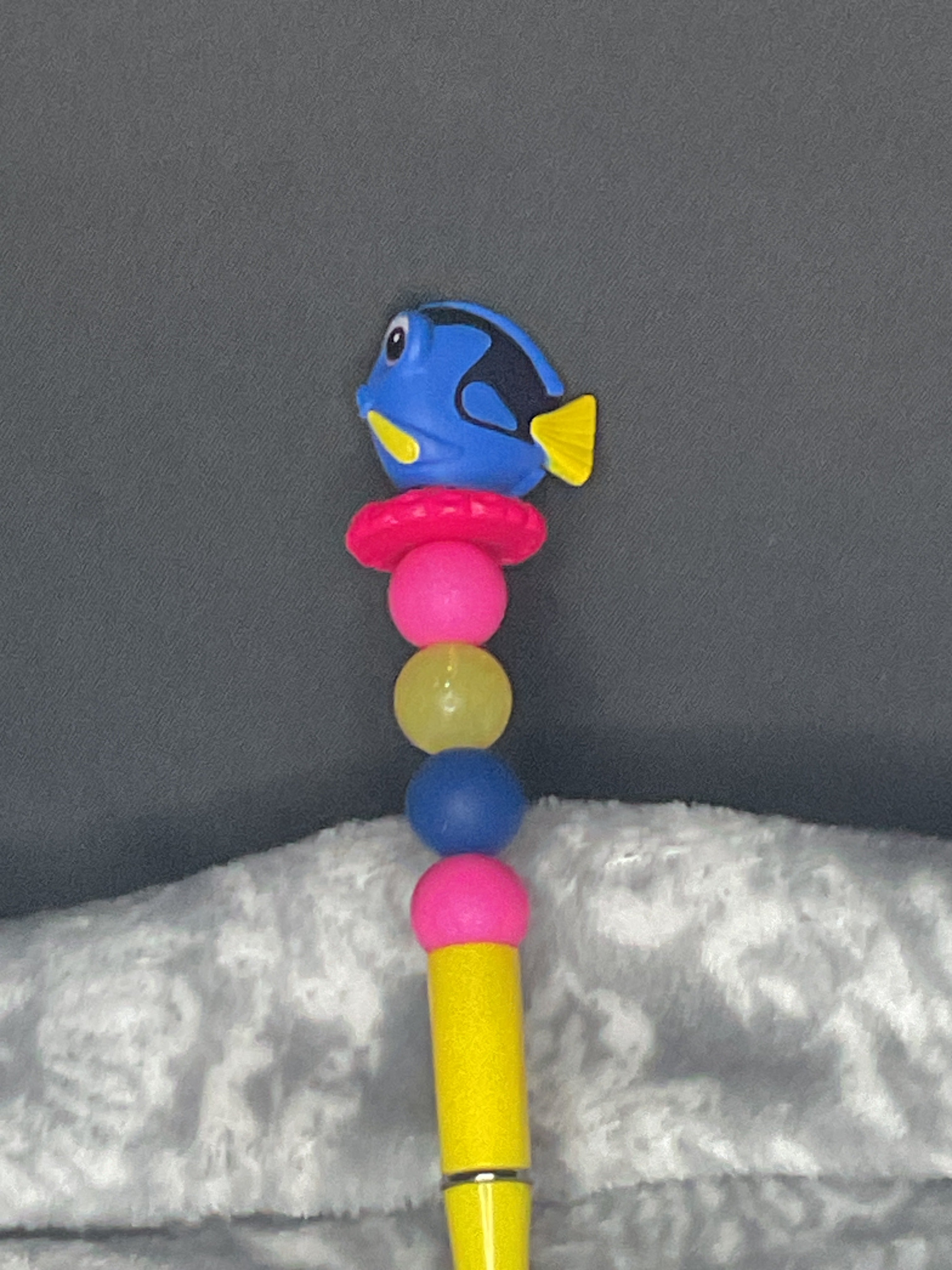 Dory