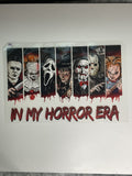 In my horror era #191