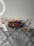 Autism 890