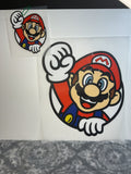 Mario 142